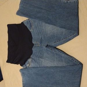 Liz Lange Maternity pants